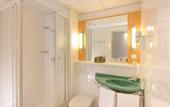 Туры в отель ibis Wien Mariahilf