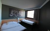 Туры в отель ibis Wien Mariahilf