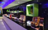 Туры в отель ibis Wien Mariahilf