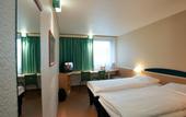 Туры в отель ibis Wien Mariahilf