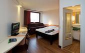 Туры в отель ibis Wien Mariahilf