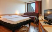Туры в отель ibis Wien Mariahilf