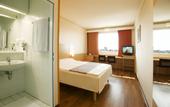 Туры в отель ibis Wien Mariahilf
