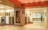 Туры в отель ibis Wien Mariahilf