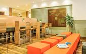 Туры в отель ibis Wien Mariahilf