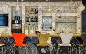 Туры в отель ibis Wien Mariahilf