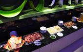Туры в отель ibis Wien Mariahilf