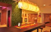 Туры в отель ibis Wien Mariahilf