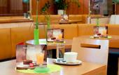Туры в отель ibis Wien Mariahilf