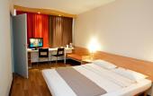 Туры в отель ibis Wien Mariahilf