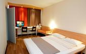 Туры в отель ibis Wien Mariahilf