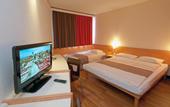 Туры в отель ibis Wien Mariahilf