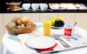 Туры в отель ibis Wien Mariahilf