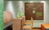 Туры в отель ibis Wien Mariahilf