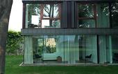 Туры в отель Casa sull'Albero