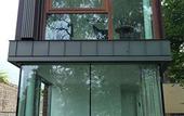 Туры в отель Casa sull'Albero