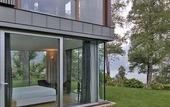 Туры в отель Casa sull'Albero