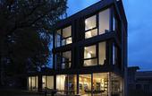 Туры в отель Casa sull'Albero