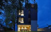 Туры в отель Casa sull'Albero