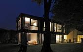 Туры в отель Casa sull'Albero