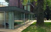Туры в отель Casa sull'Albero