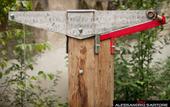 Туры в отель Casa sull'Albero