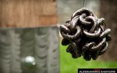 Туры в отель Casa sull'Albero