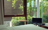 Туры в отель Casa sull'Albero