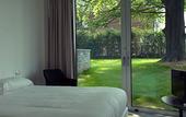 Туры в отель Casa sull'Albero