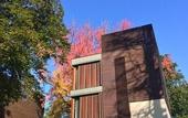 Туры в отель Casa sull'Albero