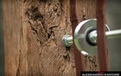 Туры в отель Casa sull'Albero