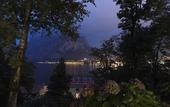 Туры в отель Casa sull'Albero