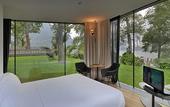 Туры в отель Casa sull'Albero