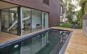 Туры в отель Casa sull'Albero