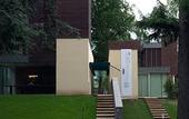 Туры в отель Casa sull'Albero