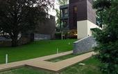 Туры в отель Casa sull'Albero