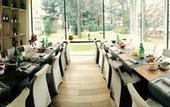 Туры в отель Casa sull'Albero