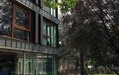 Туры в отель Casa sull'Albero