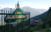 Туры в отель Agriturismo Al Marnich