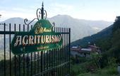 Туры в отель Agriturismo Al Marnich