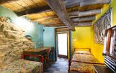 Туры в отель Agriturismo Al Marnich