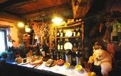 Туры в отель Agriturismo Al Marnich