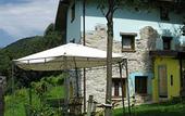Туры в отель Agriturismo Al Marnich