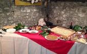 Туры в отель Agriturismo Al Marnich