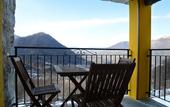 Туры в отель Agriturismo Al Marnich