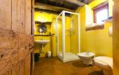 Туры в отель Agriturismo Al Marnich