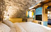 Туры в отель Agriturismo Al Marnich