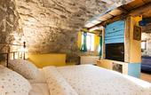 Туры в отель Agriturismo Al Marnich
