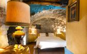 Туры в отель Agriturismo Al Marnich