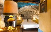 Туры в отель Agriturismo Al Marnich